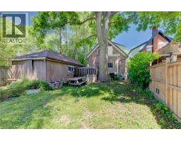 59 WEST Avenue - 26