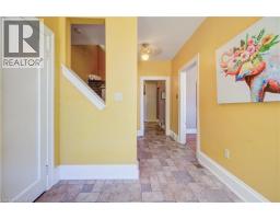 59 WEST Avenue - 5