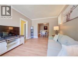 59 WEST Avenue - 7