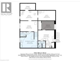 744 QUEEN Street S - 10
