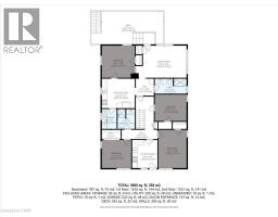 744 QUEEN Street S - 12