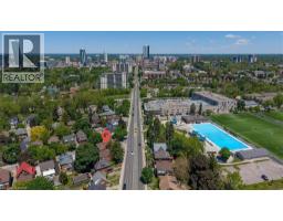 744 QUEEN Street S - 9