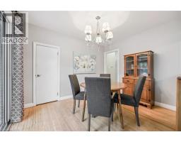 129 STEWART Avenue - 16