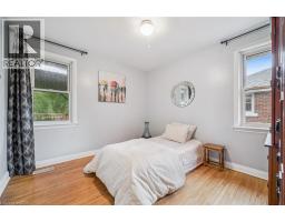 129 STEWART Avenue - 21