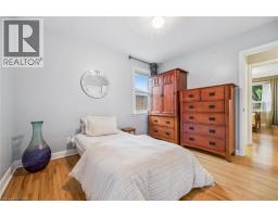 129 STEWART Avenue - 22