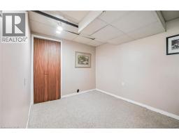 129 STEWART Avenue - 28