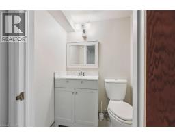 129 STEWART Avenue - 29