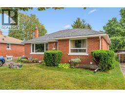 129 STEWART Avenue - 3
