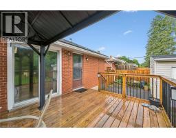 129 STEWART Avenue - 32