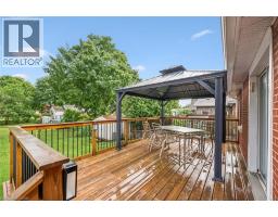 129 STEWART Avenue - 33