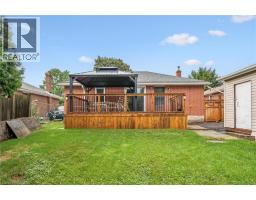 129 STEWART Avenue - 35
