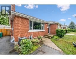 129 STEWART Avenue - 4