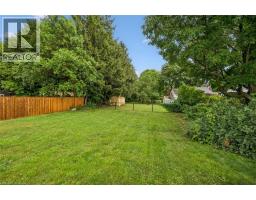 129 STEWART Avenue - 40