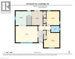 129 STEWART Avenue - 41