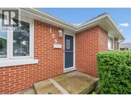129 STEWART Avenue - 5