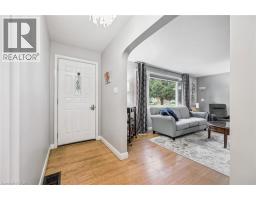 129 STEWART Avenue - 6