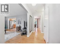 129 STEWART Avenue - 7