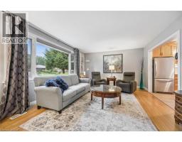 129 STEWART Avenue - 8