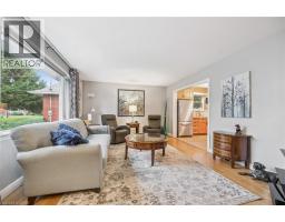 129 STEWART Avenue - 9