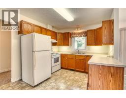750 NELSON Avenue S UnitNo. 14 - 16