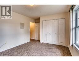 750 NELSON Avenue S UnitNo. 14 - 20