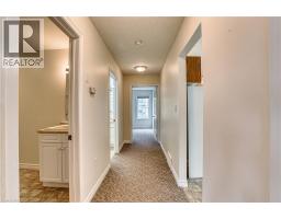 750 NELSON Avenue S UnitNo. 14 - 22