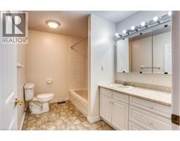 750 NELSON Avenue S UnitNo. 14 - 23