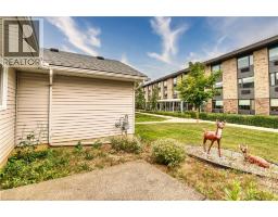 750 NELSON Avenue S UnitNo. 14 - 28