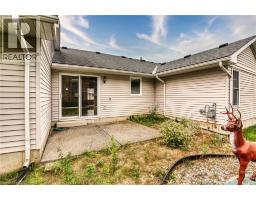 750 NELSON Avenue S UnitNo. 14 - 29