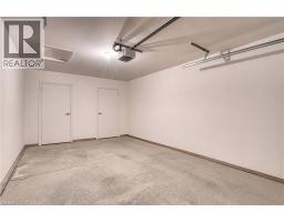 750 NELSON Avenue S UnitNo. 14 - 33