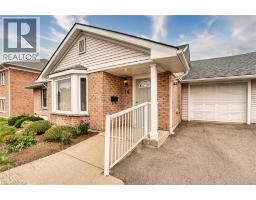 750 NELSON Avenue S UnitNo. 14 - 6