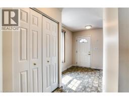 750 NELSON Avenue S UnitNo. 14 - 8