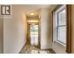750 NELSON Avenue S UnitNo. 14 - 9