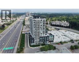 1333 WEBER Street E UnitNo. 708 - 1