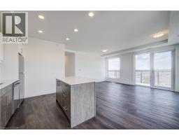 1333 WEBER Street E UnitNo. 708 - 10