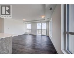 1333 WEBER Street E UnitNo. 708 - 11