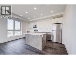 1333 WEBER Street E UnitNo. 708 - 12