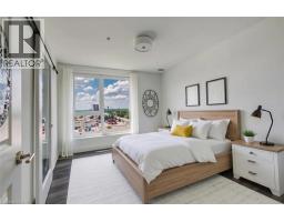1333 WEBER Street E UnitNo. 708 - 13