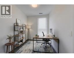 1333 WEBER Street E UnitNo. 708 - 14