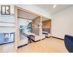1333 WEBER Street E UnitNo. 708 - 15