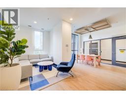 1333 WEBER Street E UnitNo. 708 - 16