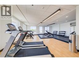1333 WEBER Street E UnitNo. 708 - 17