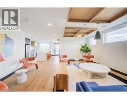 1333 WEBER Street E UnitNo. 708 - 18