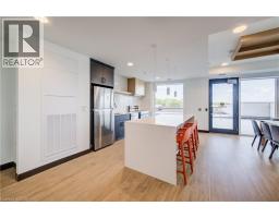 1333 WEBER Street E UnitNo. 708 - 19