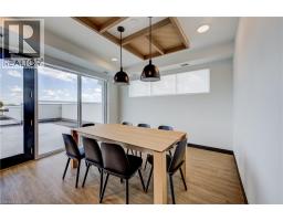 1333 WEBER Street E UnitNo. 708 - 20