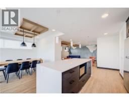 1333 WEBER Street E UnitNo. 708 - 21
