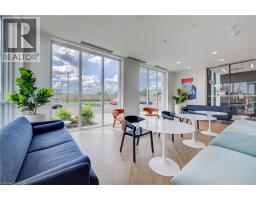 1333 WEBER Street E UnitNo. 708 - 23