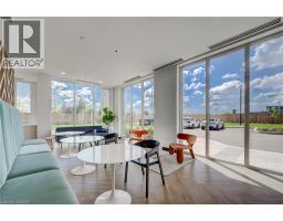 1333 WEBER Street E UnitNo. 708 - 24