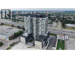 1333 WEBER Street E UnitNo. 708 - 3