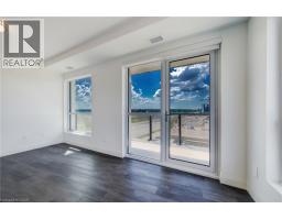 1333 WEBER Street E UnitNo. 708 - 6
